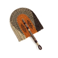 Настенное Плетеное украшение Jutlo единый размер разноцветный LA REDOUTE INTERIEURS  фото, kupilegko.ru